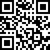 https://qudsonline.ir/x8svc