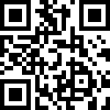 https://qudsonline.ir/x7CWR