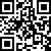 https://qudsonline.ir/xc5VD