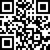 https://qudsonline.ir/xbFjW