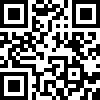 https://qudsonline.ir/x7k3t