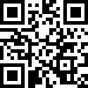 https://qudsonline.ir/xcy5V