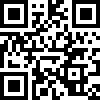https://qudsonline.ir/xcLqx