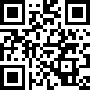 https://qudsonline.ir/xcfTf