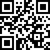https://qudsonline.ir/x7BGh