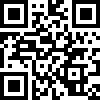 https://qudsonline.ir/x8ZJv