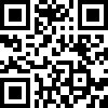 https://qudsonline.ir/xbrQk