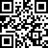 https://qudsonline.ir/x7JdX