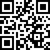 https://qudsonline.ir/x7pMj