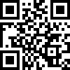 https://qudsonline.ir/xbzFc