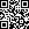 https://qudsonline.ir/x6vxT