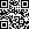 https://qudsonline.ir/x7kNb