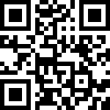 https://qudsonline.ir/x8dJx