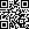 https://qudsonline.ir/x8yMf