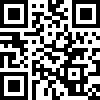 https://qudsonline.ir/xcC4S