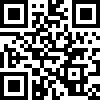 https://qudsonline.ir/xcNbn