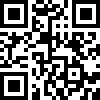https://qudsonline.ir/xcNLp