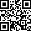 https://qudsonline.ir/xcStq