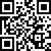 https://qudsonline.ir/x8gg7