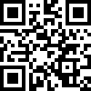 https://qudsonline.ir/x9RJd