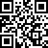 https://qudsonline.ir/xbzZY