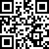 https://qudsonline.ir/x7tsP