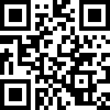 https://qudsonline.ir/xbcWv