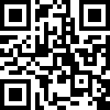 https://qudsonline.ir/x868B