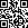 https://qudsonline.ir/xcgH2