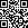 https://qudsonline.ir/xcHZm