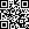 https://qudsonline.ir/x7sZt