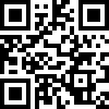 https://qudsonline.ir/xc7Mh