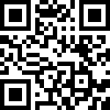 https://qudsonline.ir/xcSRm