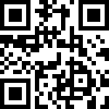 https://qudsonline.ir/x7K8L