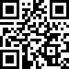 https://qudsonline.ir/x7M2Z