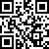 https://qudsonline.ir/x8t5p
