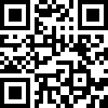 https://qudsonline.ir/x78Nd