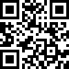 https://qudsonline.ir/xcq4W