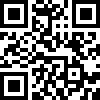 https://qudsonline.ir/xcBjQ