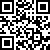 https://qudsonline.ir/x8w4H