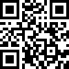 https://qudsonline.ir/xbtZH