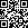 https://qudsonline.ir/x8YTY