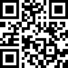 https://qudsonline.ir/x4YRz