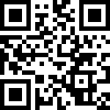 https://qudsonline.ir/xcGvq