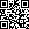 https://qudsonline.ir/xcgNz