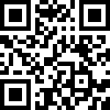 https://qudsonline.ir/xctCG