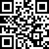 https://qudsonline.ir/xc2NV