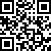 https://qudsonline.ir/x8LpH
