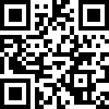https://qudsonline.ir/x7dwZ