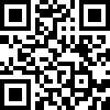 https://qudsonline.ir/x9VrP